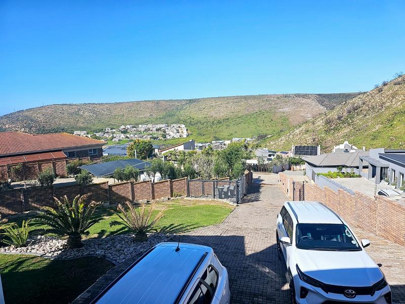 3 Bedroom Property for Sale in Island View Western Cape